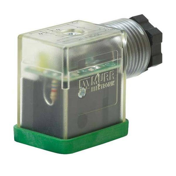 Murrelektronik Ventilstecker 7000-29685-0000000
