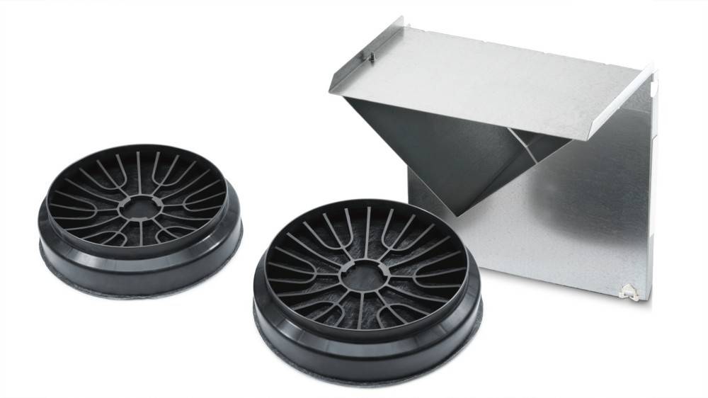 Constructa-Neff Starterset Z5138X5