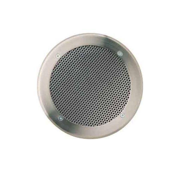 WHD Lautsprecher IG220-8