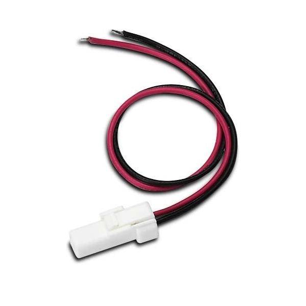 Houben Einspeisungskabel 543428