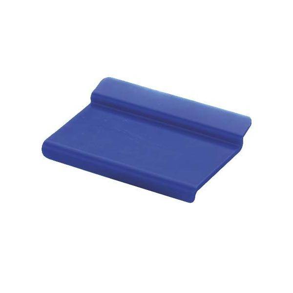 Ridi-Leuchten Rahmenöffner ZRO