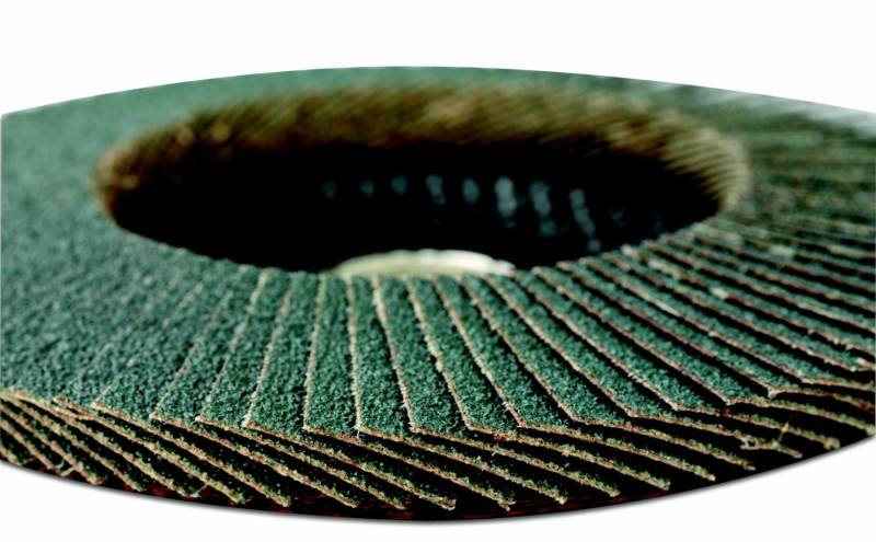 Cimco Werkzeuge Z-K-Fächerscheibe 208930