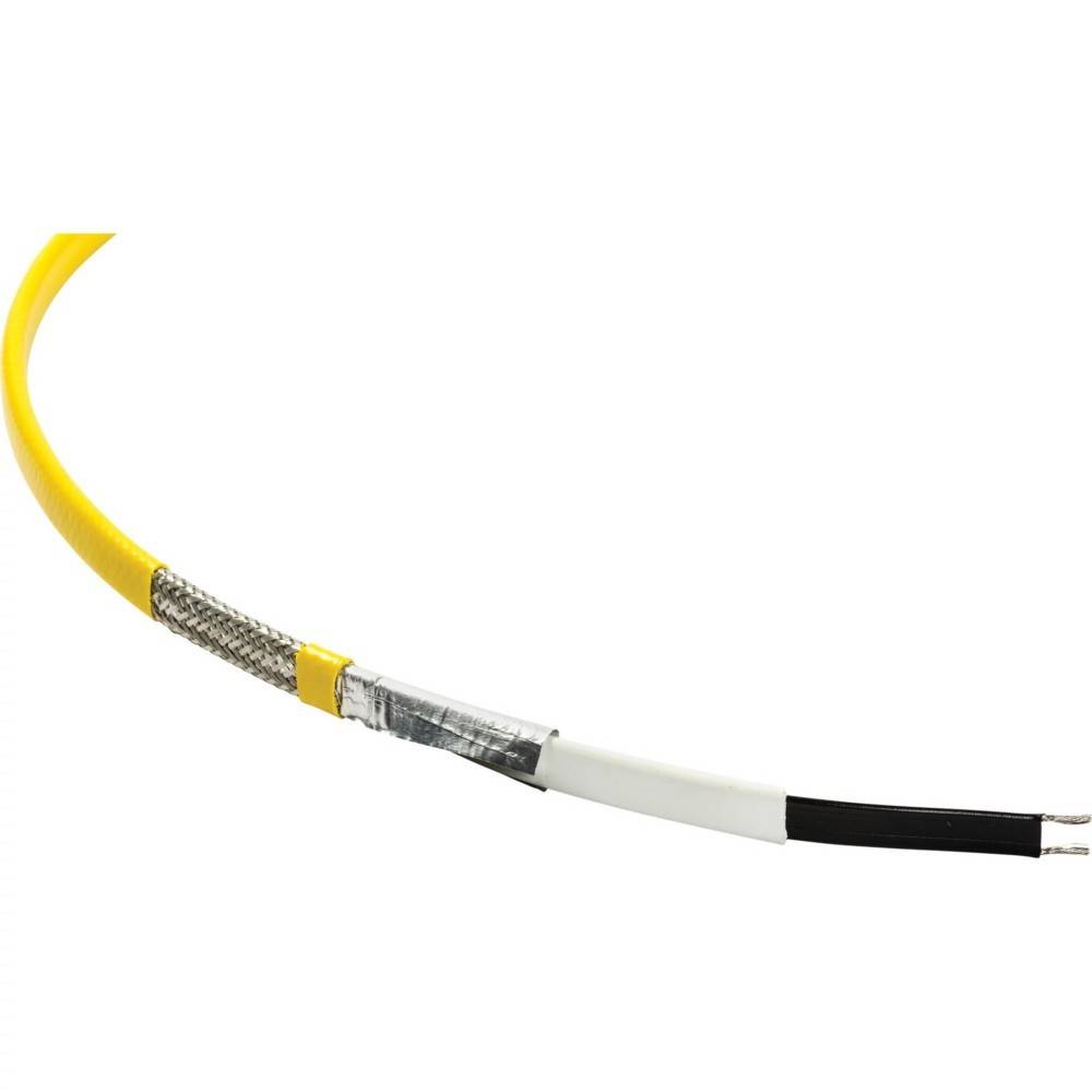 nVent Thermal Heizband selbstregelnd HWAT-L