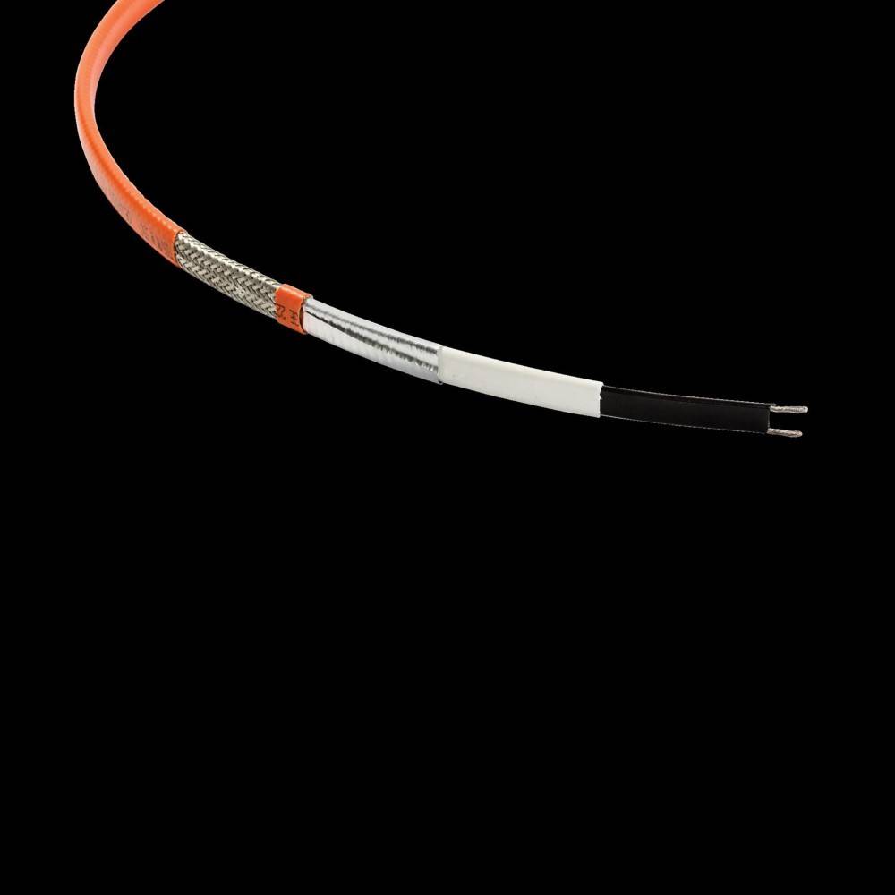 nVent Thermal Temperaturhalteband HWAT-M