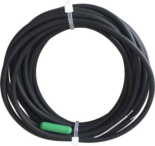 Etherma Ersatzfühler ET-EF-eTOUCH