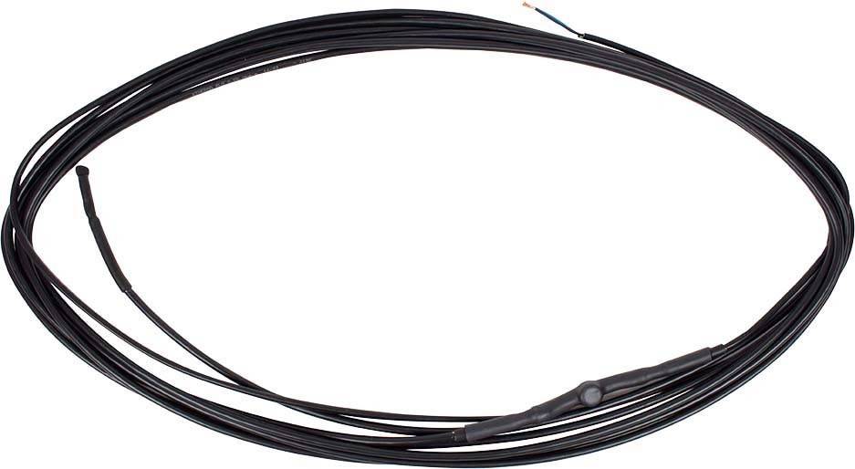 Etherma Heizschleife ICEL-10