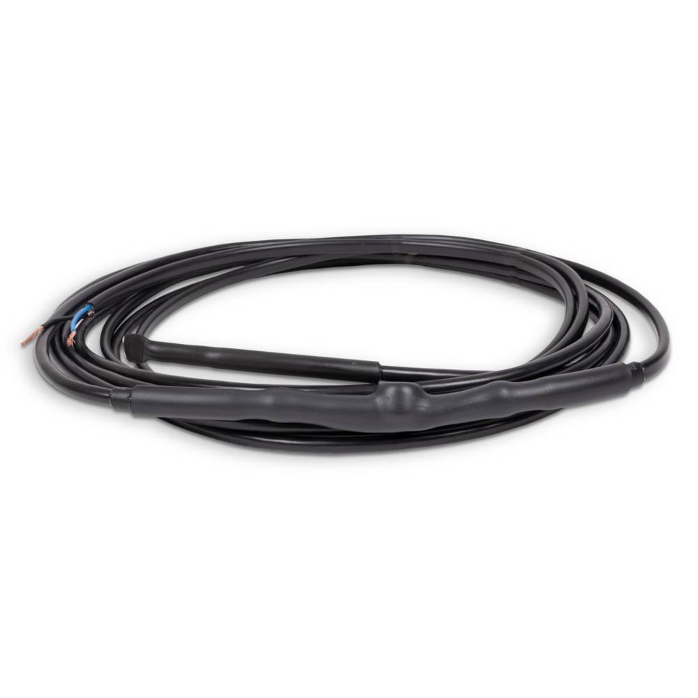 Etherma Heizschleife ICEL-1.5