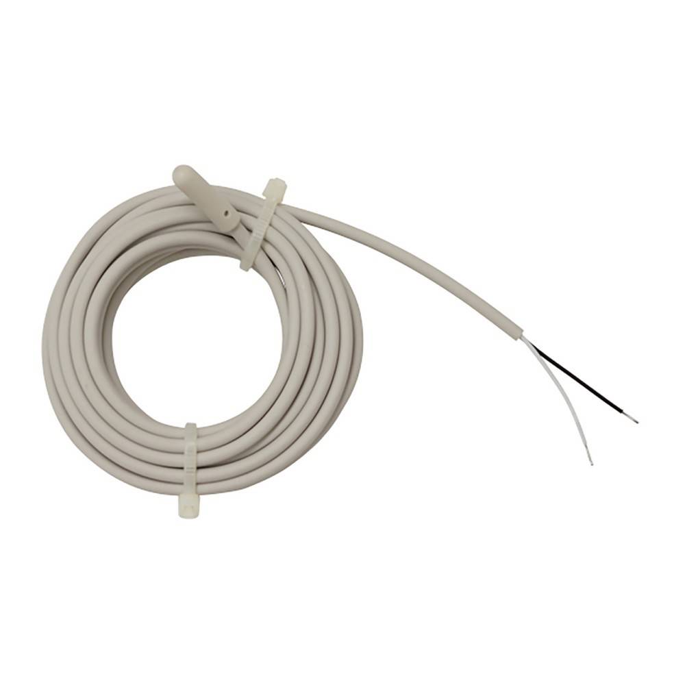 Etherma Ersatzfühler ET-EF-7X