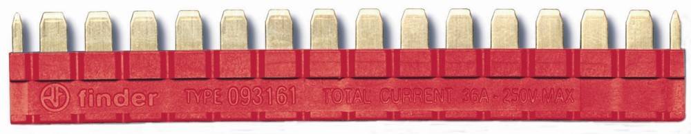 Finder Kammbrücke 093.16.1