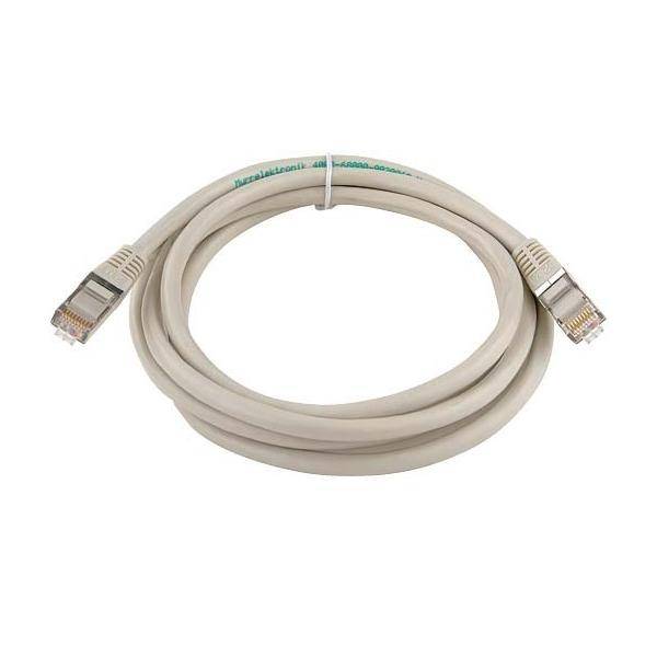 Murrelektronik Frontplattenschnittstelle 4000-68000-9030060