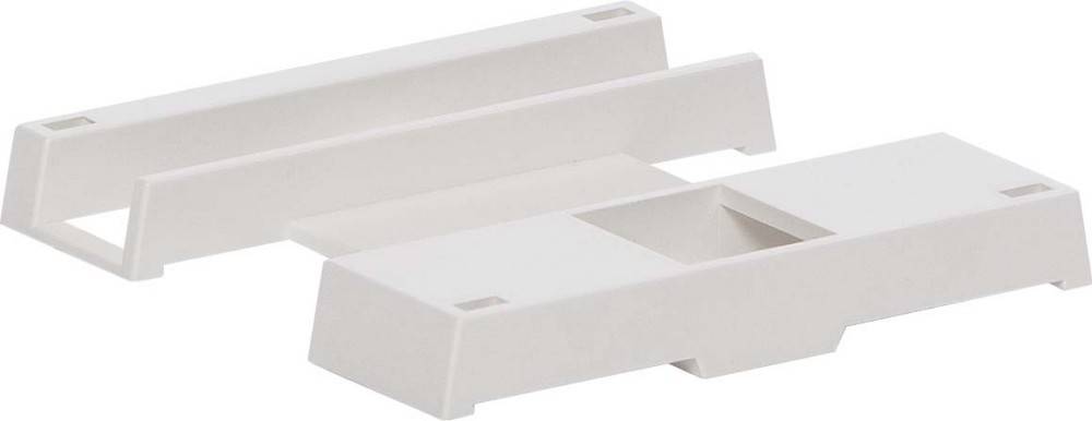 Ridi-Leuchten Leuchtenverbinder LFN-LVDM