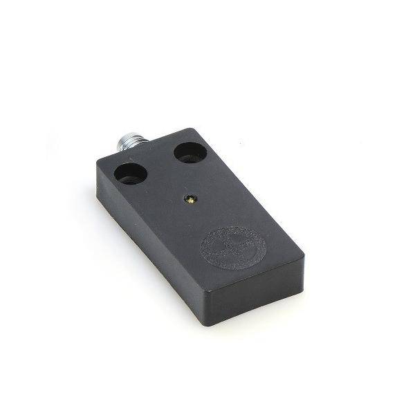 Bernstein Näherungsschalter KCB-E50PS/008-KLPSM8