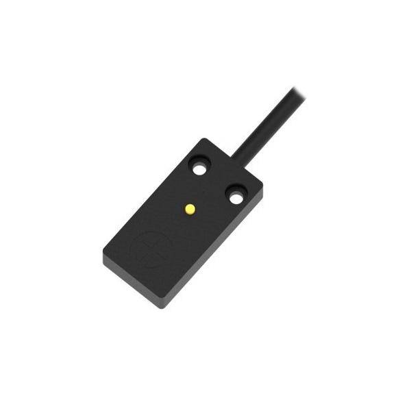 Bernstein Näherungsschalter KIN-E50PÖ/008-KL2