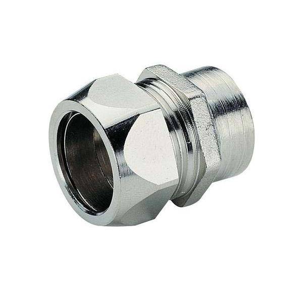 Legrand Rohrverbinder M20 Legrand 382592
