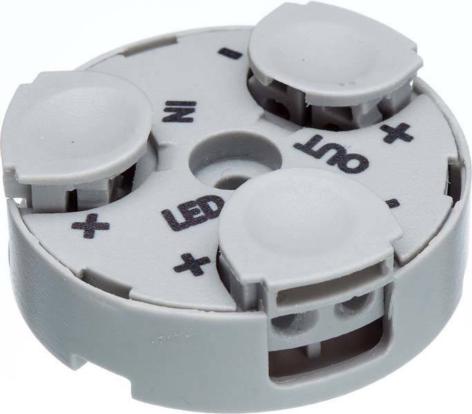 Houben Verteilerbox für LED 996036