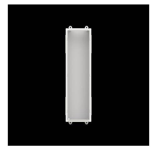 Striebel&John Wandschrank TG107GB