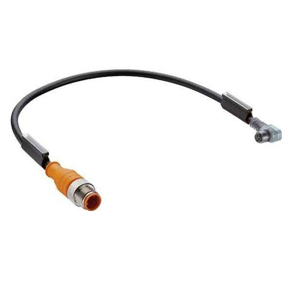 Belden Verbindungsleitung RST 3-RKMW #17010