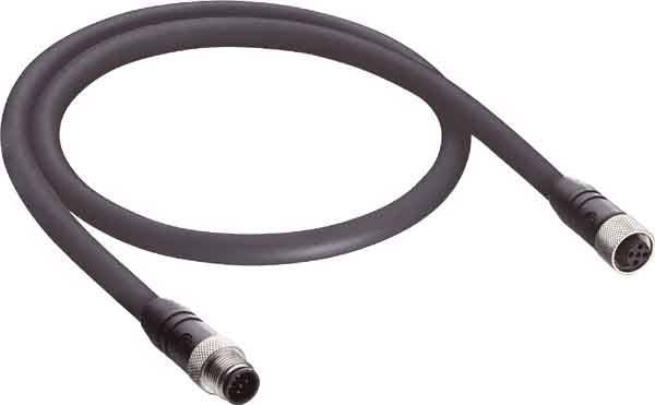 Belden Kabel CAN-/DeviceNet-Thin 0935 253 103/3m