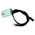 Bachmann Dämmerungsschalter 924.171 Bachmann Dämmerungsschalter 924.171