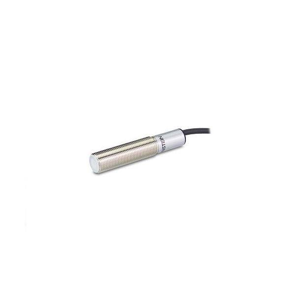 Bernstein Näherungsschalter KCB-M12PS/002-KLP2