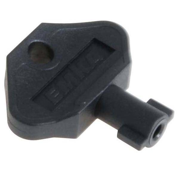 WindowMaster Ersatzschlüssel WSA 439 0101