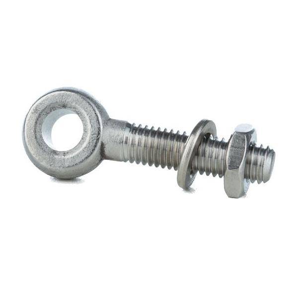 WindowMaster Bodenschraube WSB 300 0004 0101