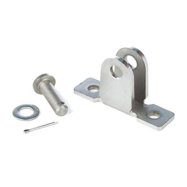 WindowMaster Flügelbeschlag WSB 300 0010 0101