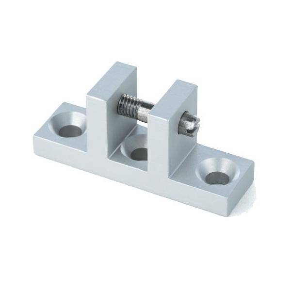 WindowMaster Flügelbeschlag WSB 300 0011 0101