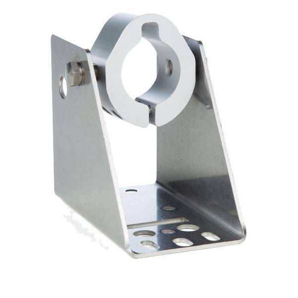 WindowMaster Motorbeschlag WSB 300 0002 0101