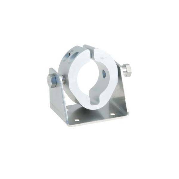 WindowMaster Motorbeschlag WSB 300 0001 0101