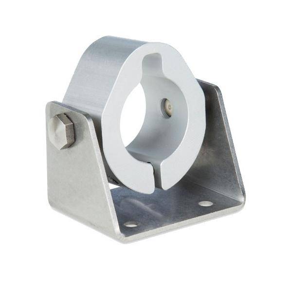 WindowMaster Motorbeschlag WSB 300 0001 0101