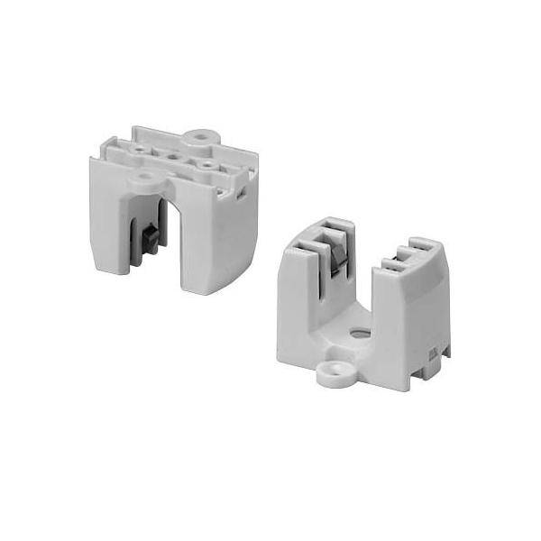 Houben Fassung 2GX13 546655