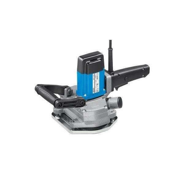 Baier Maschinenfabrik Fassadenfräse BFF222#58529