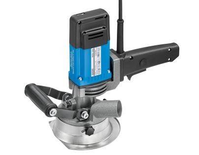 Baier Maschinenfabrik Diamantschleifmaschine BDS125 #67868