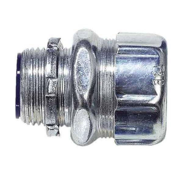 ABB Stotz S&J T&B Verschraubung NPT 1/2 5332