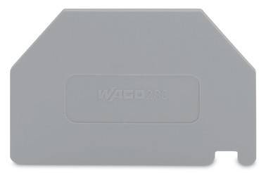 WAGO GmbH &amp; Co. KG Trennwand 280-332