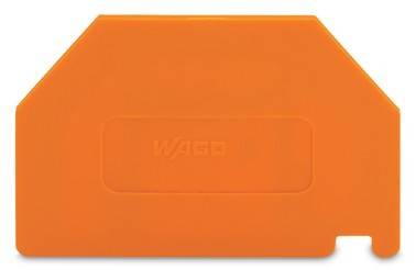 WAGO GmbH & Co. KG Trennwand 284-332