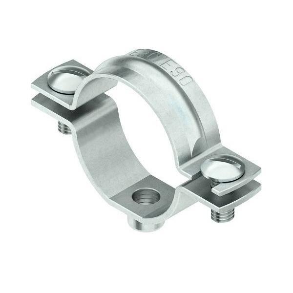 Niedax Abstandschelle SAS 10 V