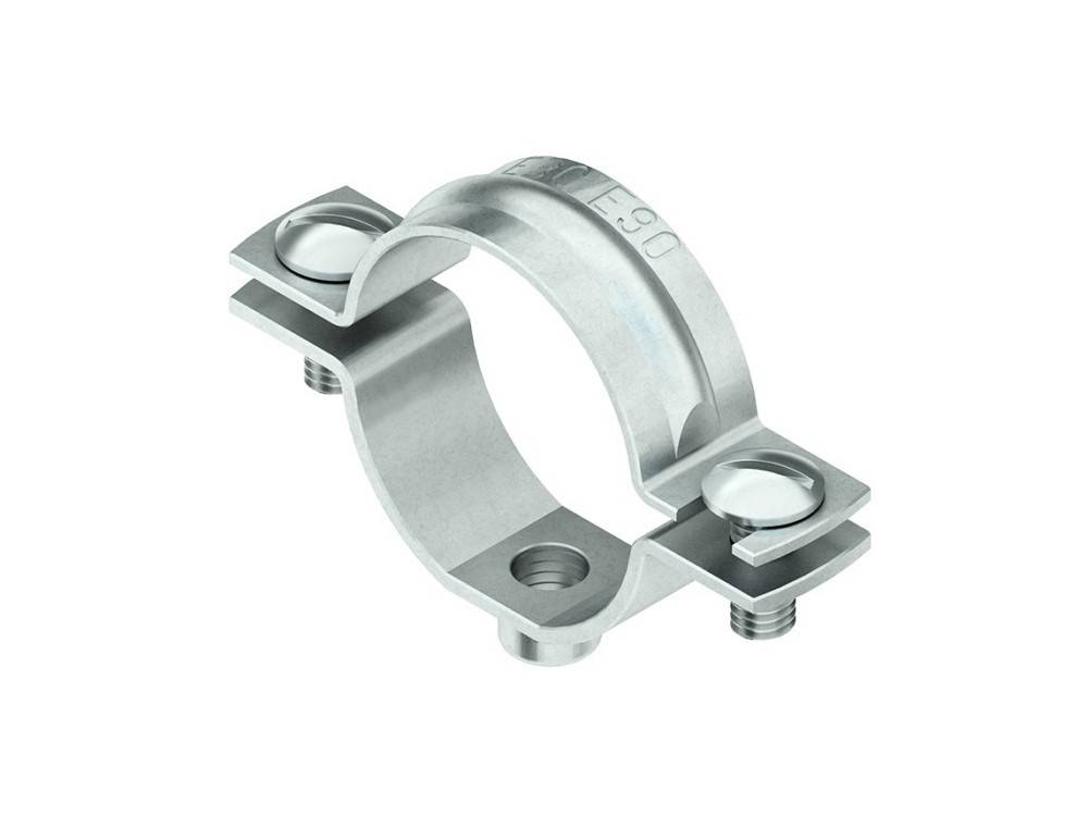 Niedax Abstandschelle SAS 8 V