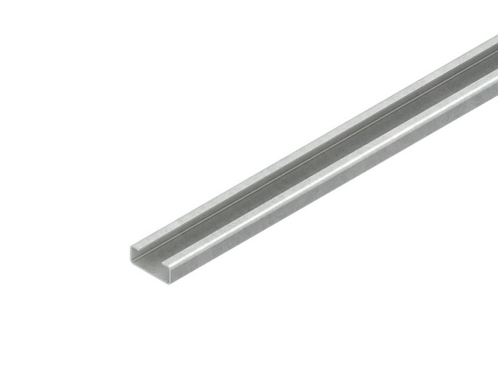 Niedax Ankerschiene 2916/2 FO