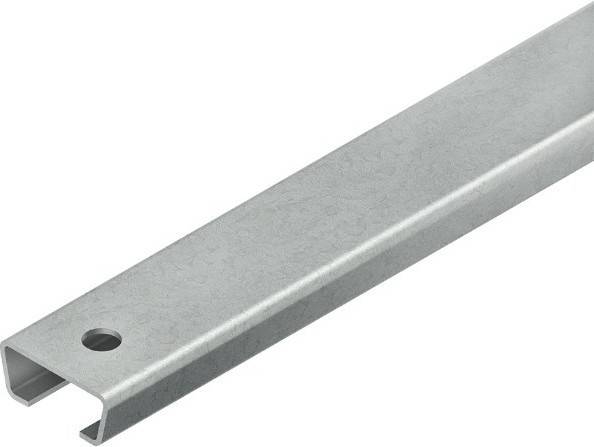 Niedax Ankerschiene 2975/2 FO