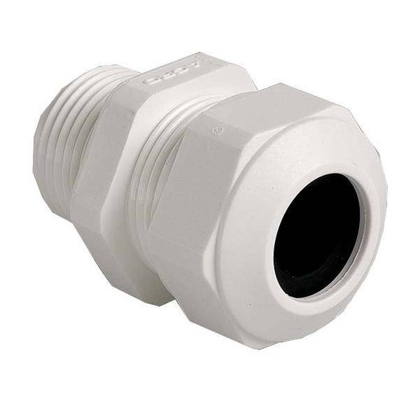 Kaiser Kabelverschraubung 1520.11