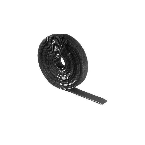 Panduit Kabelbinder HLS-15R10
