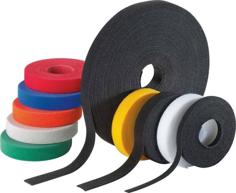 Panduit Kabelbinder HLM-15R10