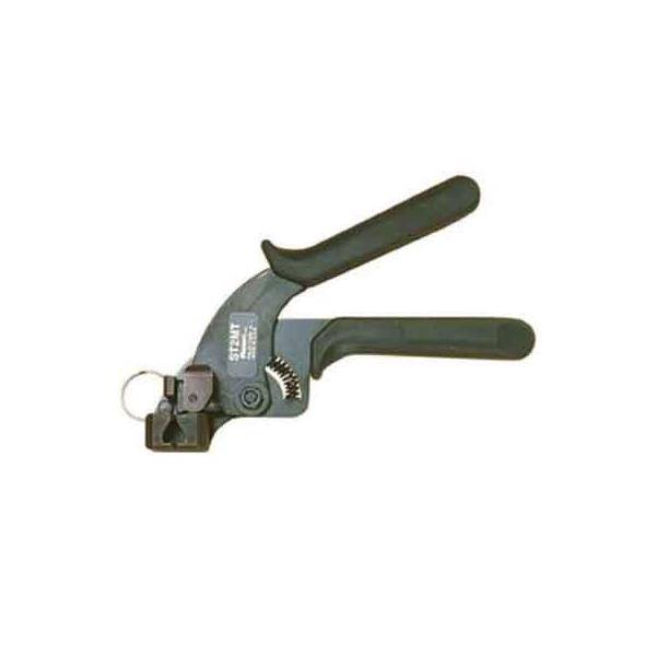 Panduit Kabelbinderwerkzeug ST2MT