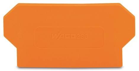 WAGO GmbH & Co. KG Trennwand 280-328
