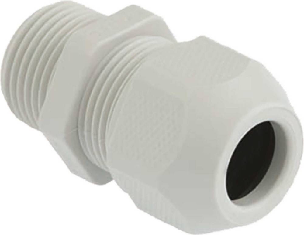 Kaiser Kabelverschraubung 1555.25.1.11