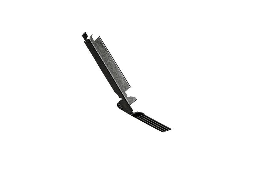 HellermannTyton Befestigungssockel 151-03679(25)