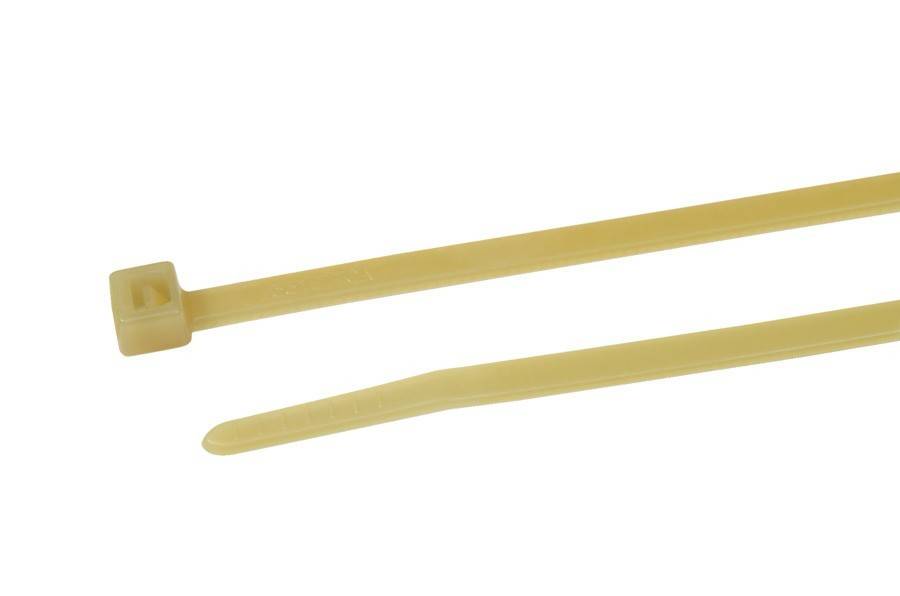 HellermannTyton Kabelbinder T30RHR-N46-NA-C1