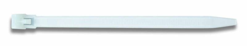 Cimco Werkzeuge Kabelbinder öffenbar 181490